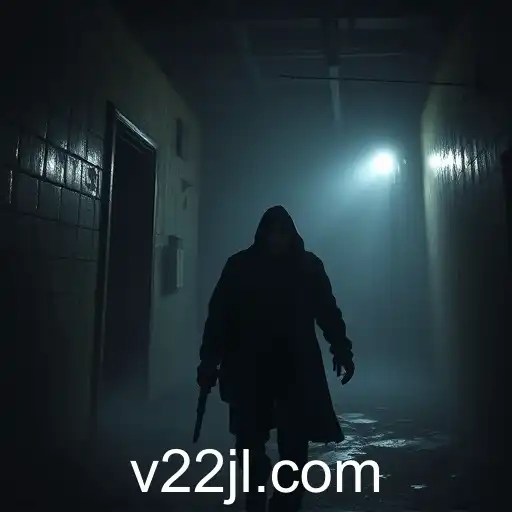 The Gaming Evolution in 2025