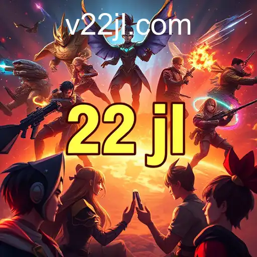 Exploring the World of Multiplayer Games: A New Era of Social Interaction