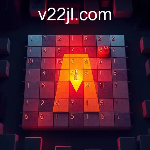 Exploring the Timeless Appeal of Puzzle Games: The '22jl' Keyword and Its Impact