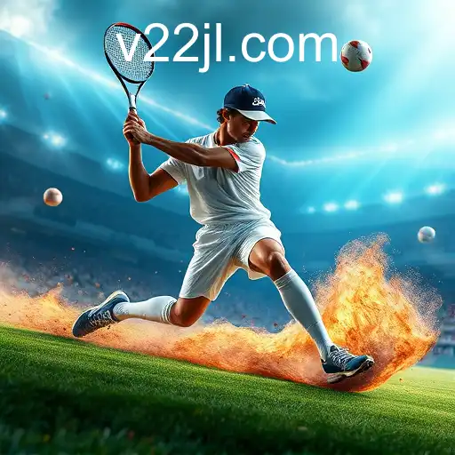 Exploring the Dynamic World of Sports Games: A Virtual Arena of Endless Possibilities