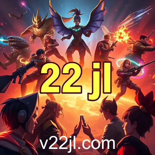 Exploring the World of Multiplayer Games: A New Era of Social Interaction