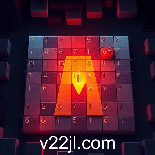Exploring the Timeless Appeal of Puzzle Games: The '22jl' Keyword and Its Impact